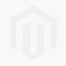 Categoria Sync Box  image